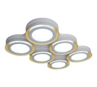 Потолочный светильник 1015 Adilux