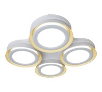 Потолочный светильник 1016 Adilux