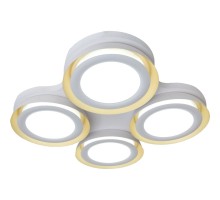 Потолочный светильник 1016 Adilux