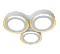 Потолочный светильник 1017 Adilux