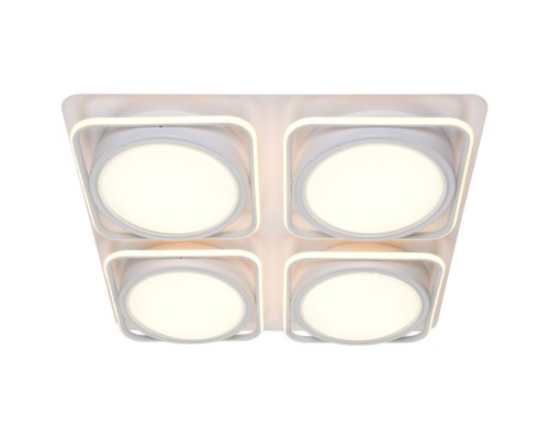 Потолочный светильник 1040 Adilux