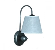 Бра Eryk 1772 Adilux