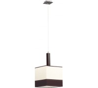 Подвесной светильник Paja 12031 Alfa