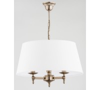 Подвесная люстра Roksana 16073 Alfa