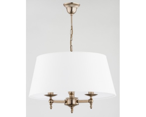 Подвесная люстра Roksana 16073 Alfa