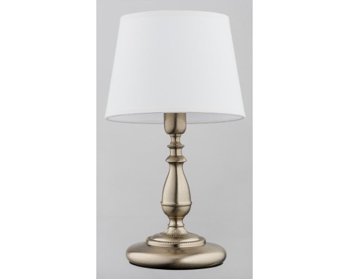 Настольная лампа Roksana 16078 Alfa