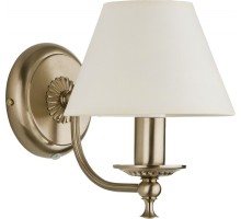 Бра Sofia 18340 Alfa