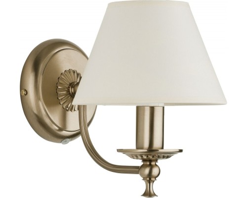 Бра Sofia 18340 Alfa