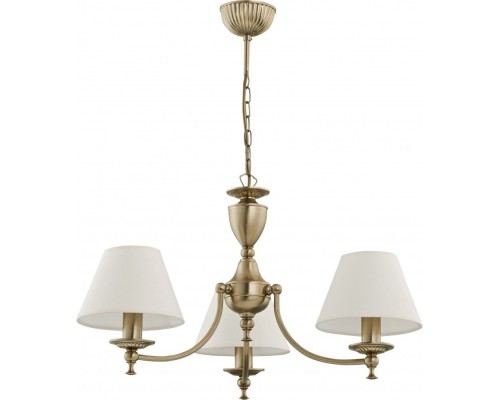 Подвесная люстра Sofia 18343 Alfa