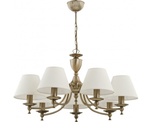 Подвесная люстра Sofia 18347 Alfa