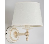 Бра Roksana 18530 Alfa