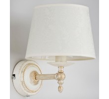 Бра Roksana 18530 Alfa