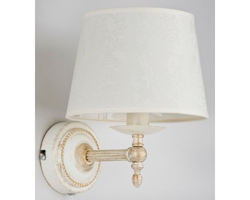 Бра Roksana 18530 Alfa