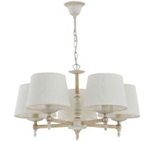 Подвесная люстра Roksana 18535 Alfa