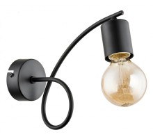 Бра Tango Black 23170 Alfa