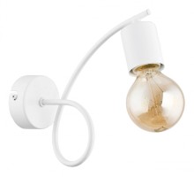 Бра Tango White 23610 Alfa