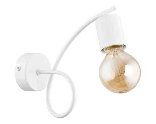 Бра Tango White 23610 Alfa