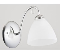 Бра Amarillo Chrom 23740 Alfa