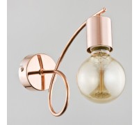 Бра Tango Copper 24320 Alfa