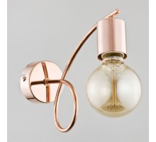 Бра Tango Copper 24320 Alfa
