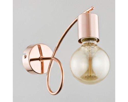 Бра Tango Copper 24320 Alfa