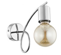 Бра Tango Chrome 24460 Alfa