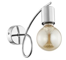 Бра Tango Chrome 24460 Alfa