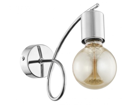 Бра Tango Chrome 24460 Alfa
