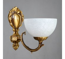 Бра Seville 02140/1 AB Ambiente