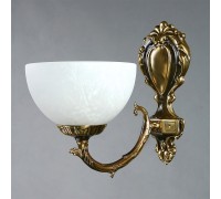 Бра Seville 02140/1 PB Ambiente