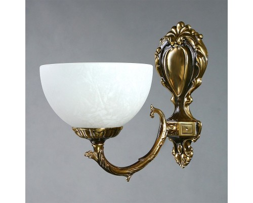 Бра Seville 02140/1 PB Ambiente