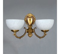 Бра Seville 02140/2 AB Ambiente