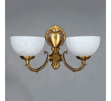 Бра Seville 02140/2 AB Ambiente