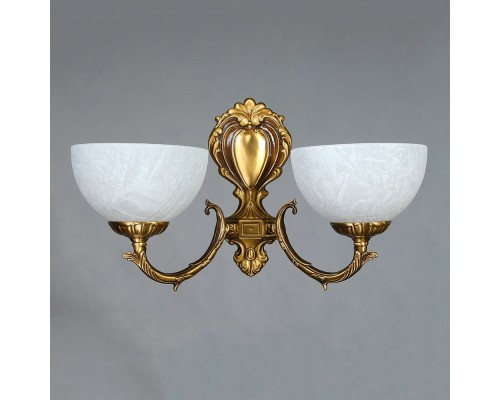 Бра Seville 02140/2 AB Ambiente