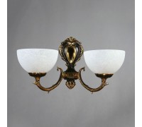 Бра Seville 02140/2 PB Ambiente