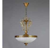 Подвесная люстра Seville 02140 AB Ambiente