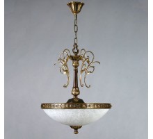 Подвесная люстра Seville 02140 PB Ambiente