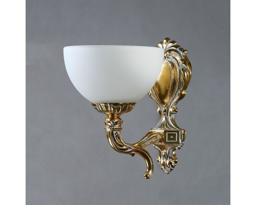 Бра Toledo 02155/1 WP Ambiente