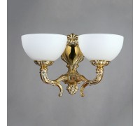 Бра Toledo 02155/2 WP Ambiente