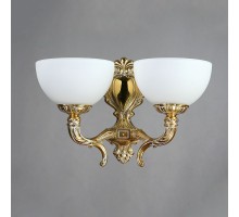 Бра Toledo 02155/2 WP Ambiente