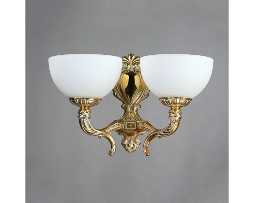 Бра Toledo 02155/2 WP Ambiente