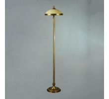 Торшер Tenerife 02166F/3 AB Ambiente