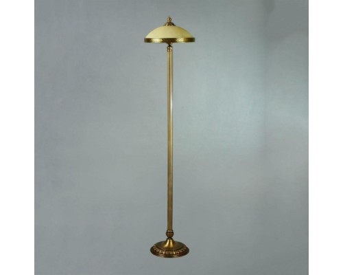 Торшер Tenerife 02166F/3 AB Ambiente