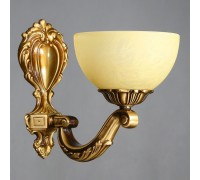 Бра Tenerife 02166/1 AB Ambiente