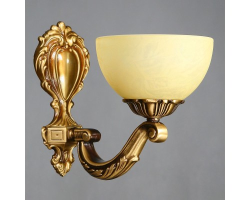 Бра Tenerife 02166/1 AB Ambiente