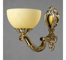 Бра Tenerife 02166/1 WP Ambiente