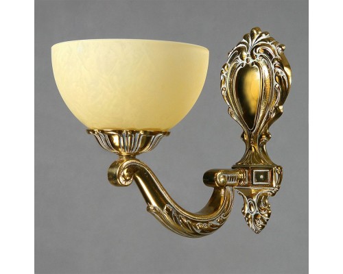 Бра Tenerife 02166/1 WP Ambiente