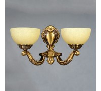 Бра Tenerife 02166/2 AB Ambiente