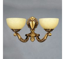 Бра Tenerife 02166/2 AB Ambiente