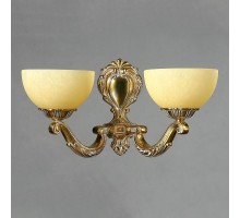 Бра Tenerife 02166/2 WP Ambiente